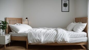 - Introduction: L'importance du lit surélevé