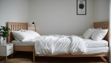 - Introduction: L'importance du lit surélevé